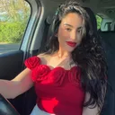 @bishabeauty3