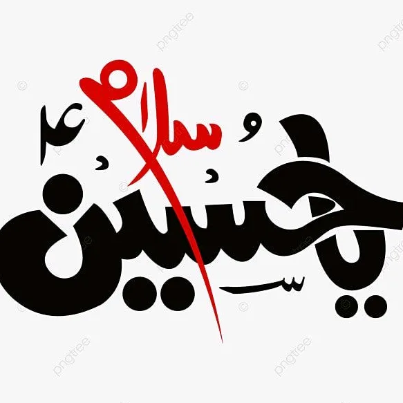hussaininoker5