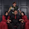 afridahapsari
