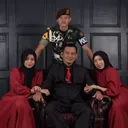 @afridahapsari