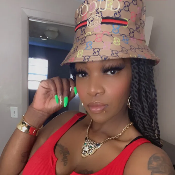 martiamarie