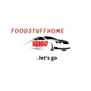 @foodstuffhomeyango