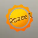 @bigbnews1
