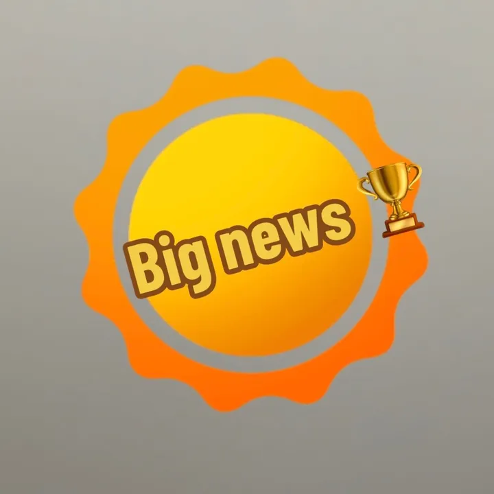 bigbnews1