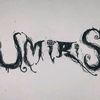 umiris.band