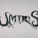 @umiris.band