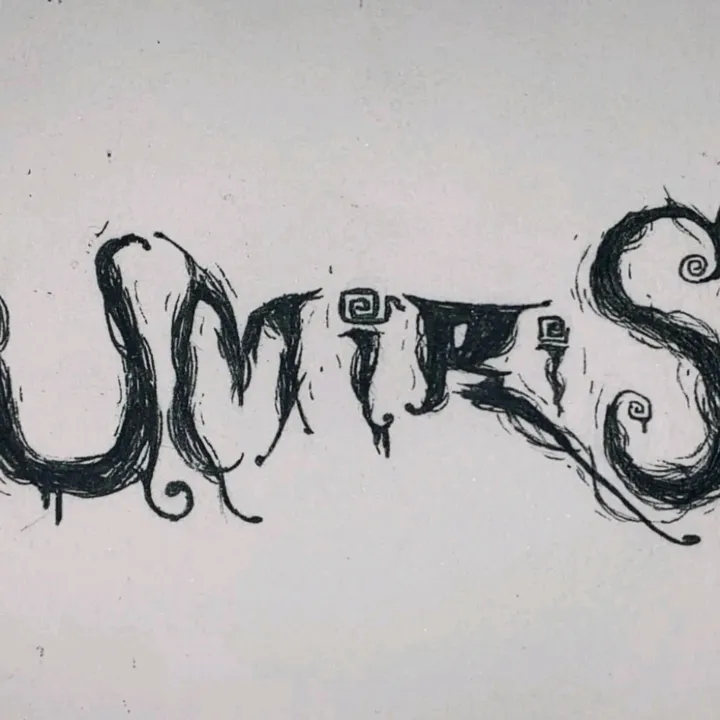 @umiris.band