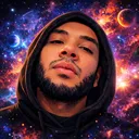 @ytfrankylive