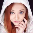 @tovah007