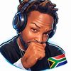 bigkingkashif