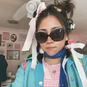@shrubjuniper