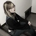 @duch.twoiich.mysli