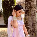 @jasmeenworld