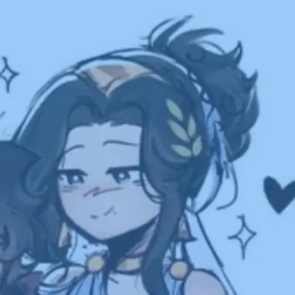 .aurora.xd