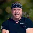 @drmikehouse