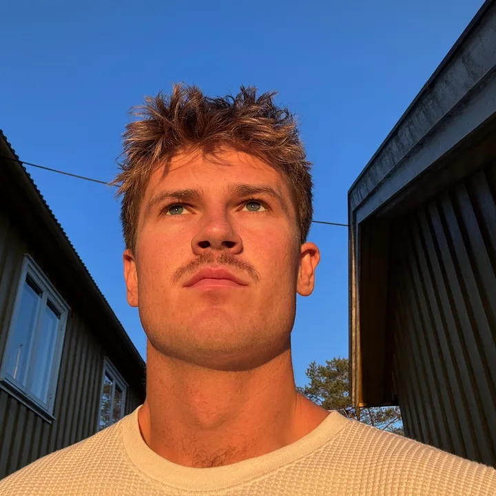 daytonmodderman
