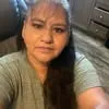 @deyanira.ibarra5