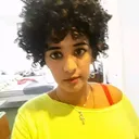 @rahwavucts3