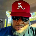 @pthefool