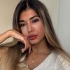 liili_la