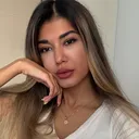 @liili_la