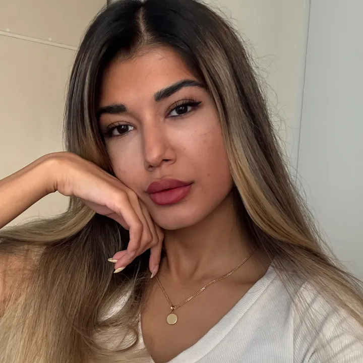 @liili_la
