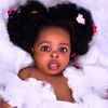 unityimagery