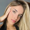 @martuupereyra