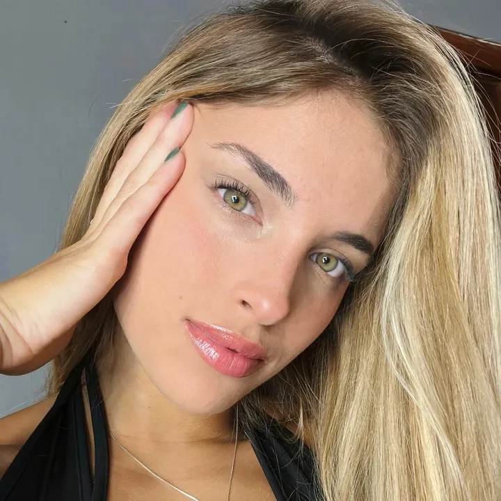 martuupereyra