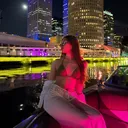 @vandanasharmaaa