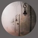 @new.england.uncov