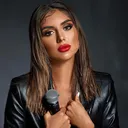 @antoniettecerkez