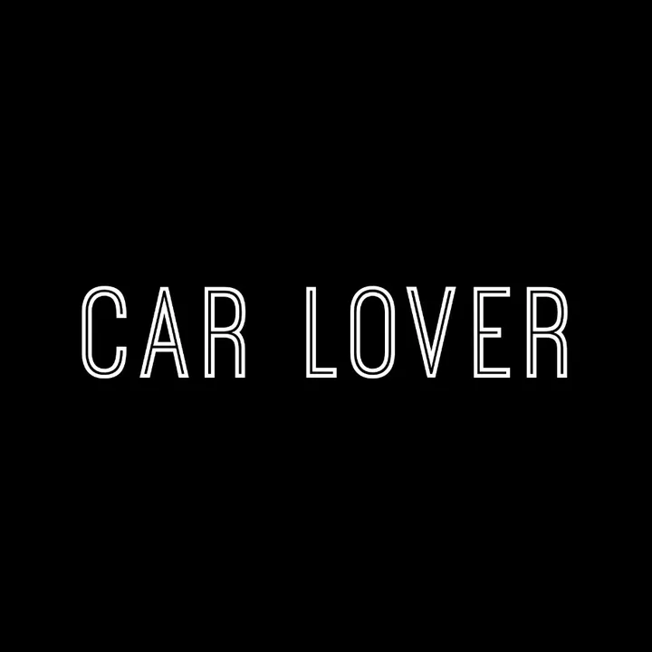 @carloverfr