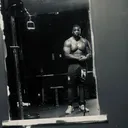 @west.n.bros