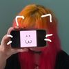 .whimsicalprincess
