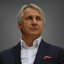 @eugenteodorovici
