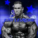 @gym_mentals