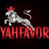 leemiller153yahson