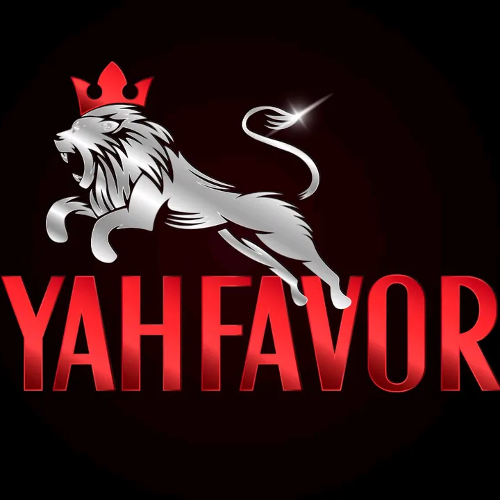leemiller153yahson
