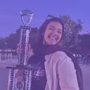 @cowboylike_z