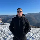 @valchizanadrian