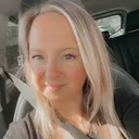 @heidi_1899