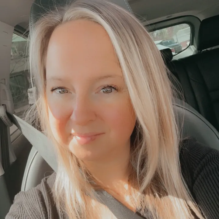 heidi_1899