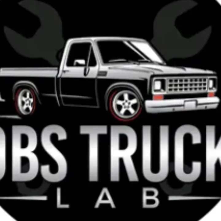 obschevytruck