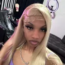 @amayabryanttt