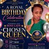 chosenqueen38