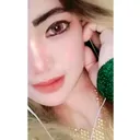@vivijanu82