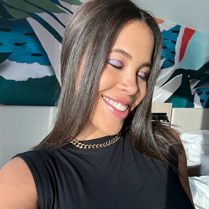 @deshyra_hubbard