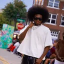 @twebb_jr2.0
