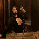 @akbabyyyy1